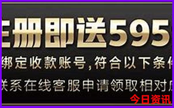 7月份北京游玩攻略